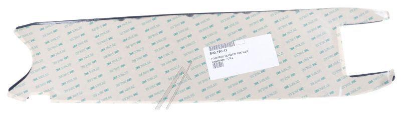 Deckpad SoFlow 800.190.66 für SO2 E-Scooter