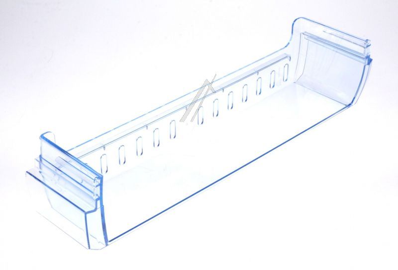 Türfach für Kühlschrank Beko C00865862 blau