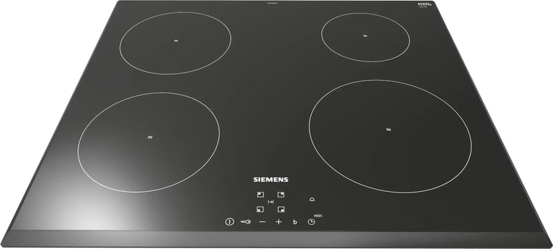 Glaskeramikfläche 00773953