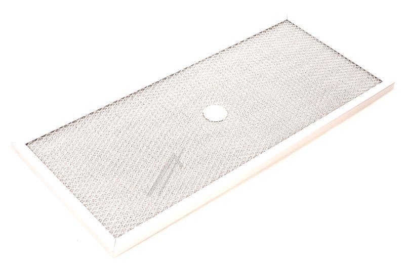 Fettfilter für Dunstabzugshaube Electrolux AEG 4055469763 Dunstabzugshaubenfilter