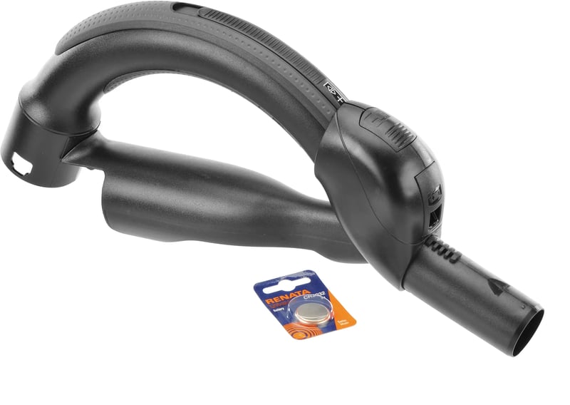 Gehäusedeckel für Bosch Waschmaschinen 00188650 Waschmaschine