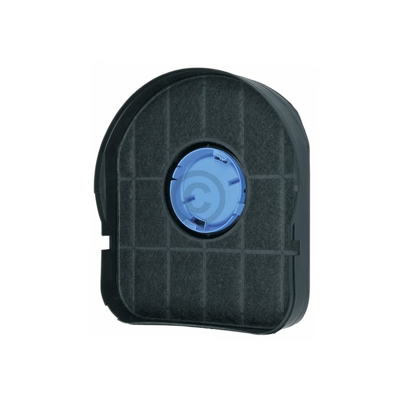 Kohlefilter Wpro 484000008577 Type200 CHF200/1 200x180mm für Dunstabzugshaube C00307663 C00090710