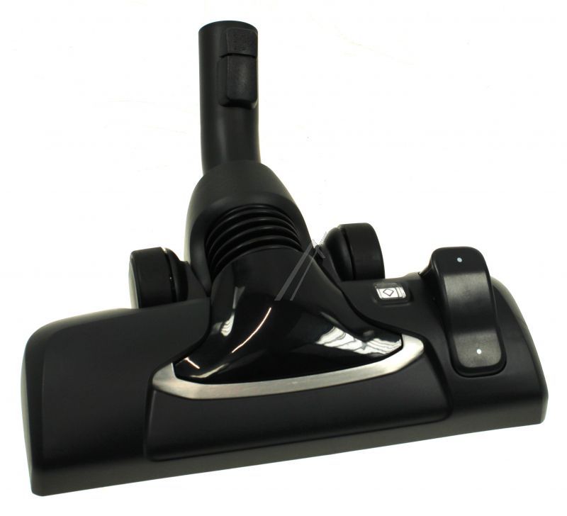 AEG Staubsaugerdüse 140068400369 Hartbodenreinigung