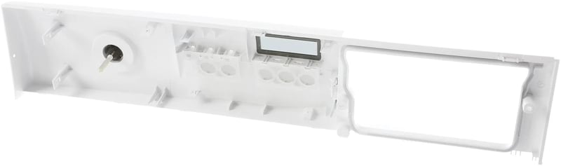 Bedienblende 11021004