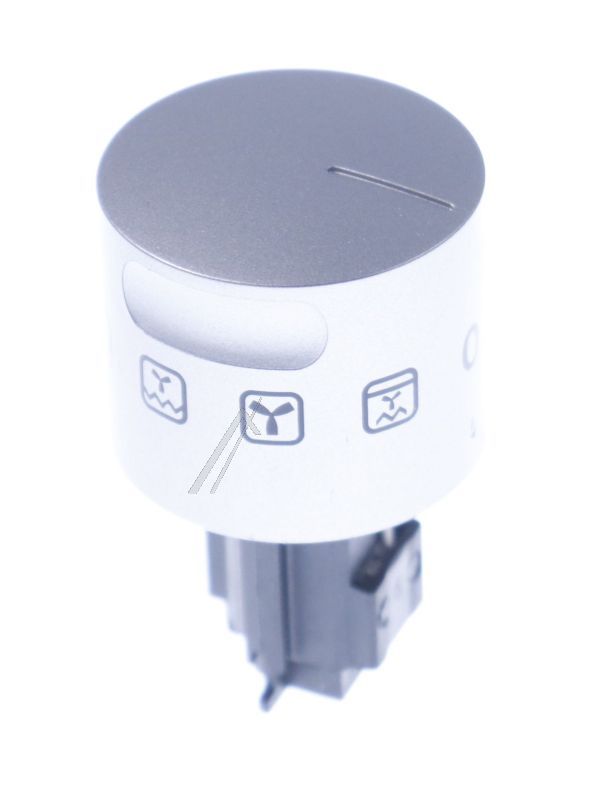 Knebel, Wähler, 9+0 (3550401669)