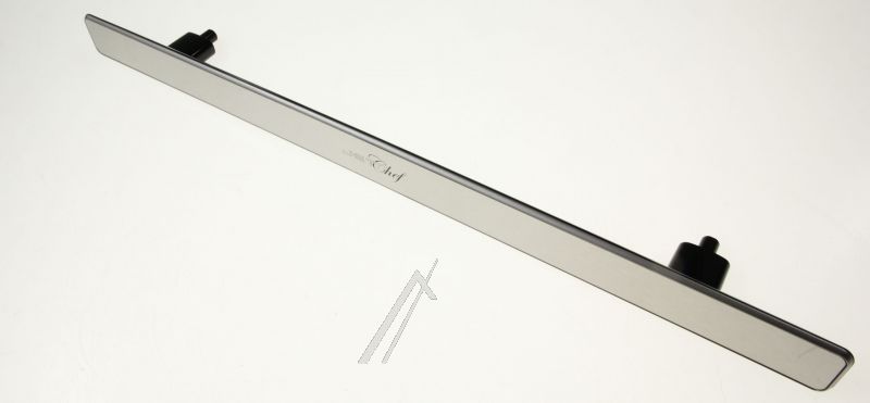 Türgriff für Whirlpool Mikrowelle 482000018921 Blenden, Tür