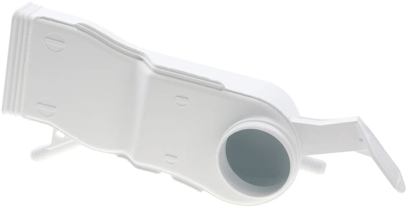 Kondensator 00439845