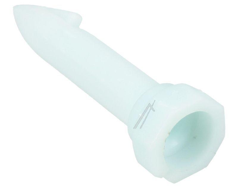 Lenkungsdämpfer für Trockner Amica 1018648 Laufwerk Dämpfung