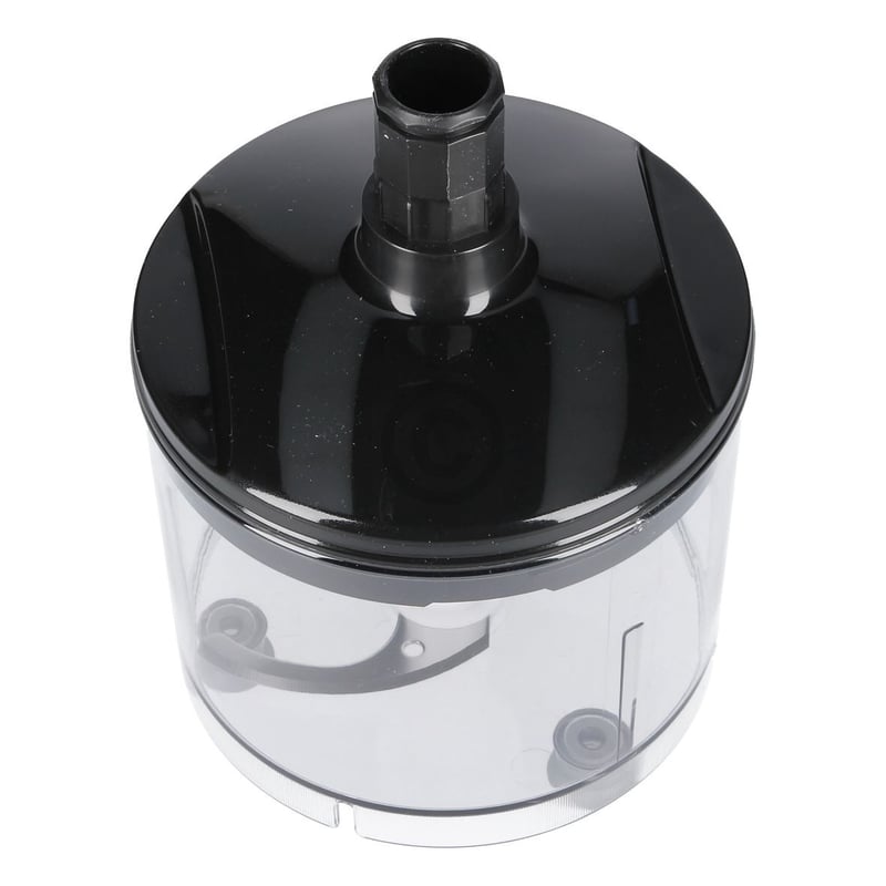 Universalzerkleinerer Set 500ml BOSCH 12027759 für Stabmixer