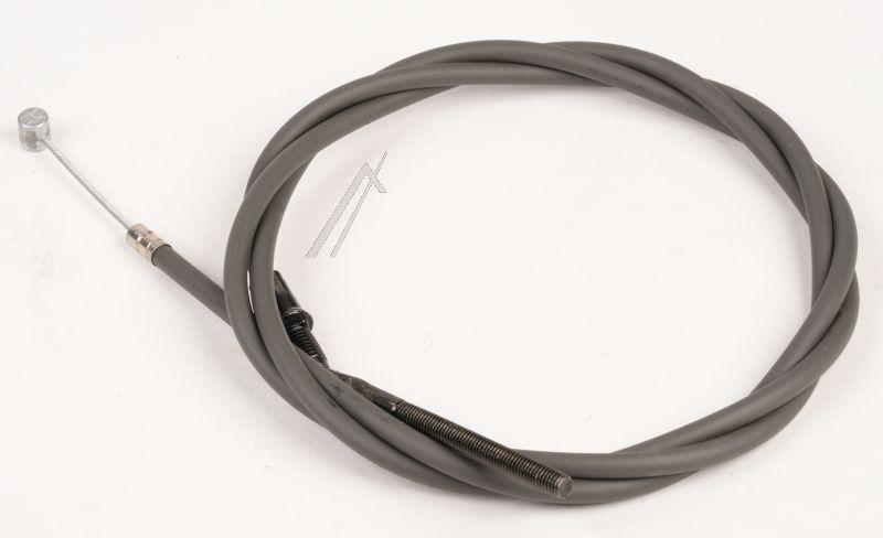 Bremszug-Zubehörpaket Segway-Ninebot 14.01.0396.00 für E-Scooter Bremse