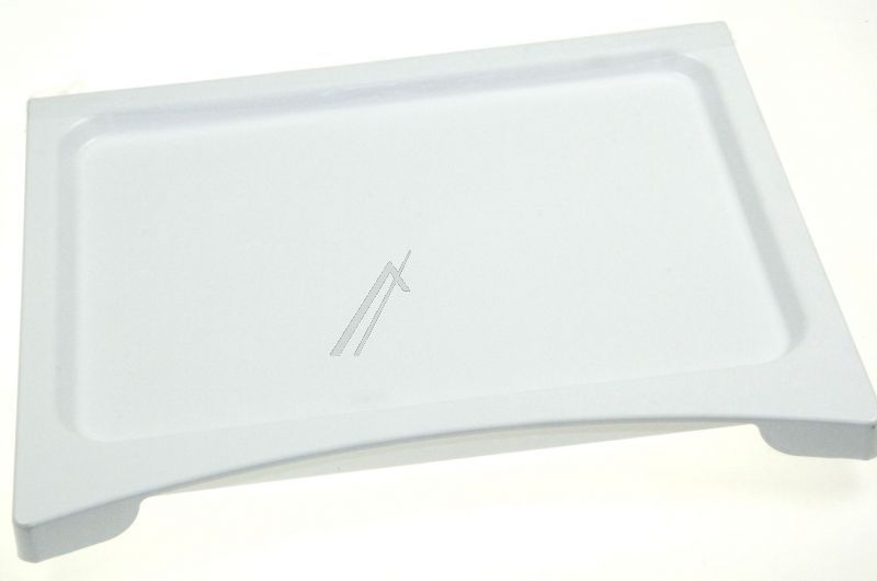 Kühlschrankregal Samsung DA6702108A Ablage