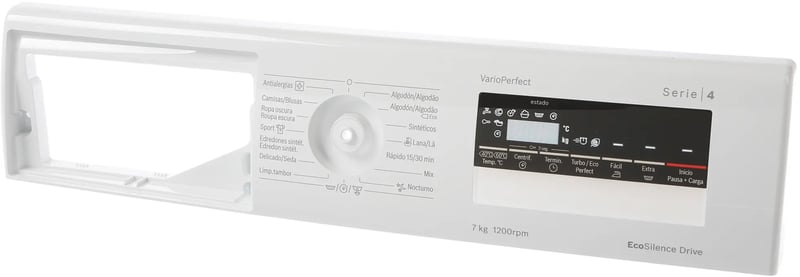 Bedienblende 11014442