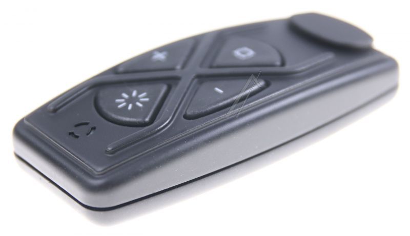 AEG Dunstabzugshaube Fernbedienung MECH05 SMART