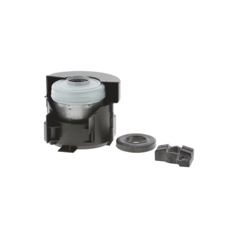 Gebläsemotor 00654182