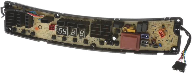 Steuerungsmodul 11025311