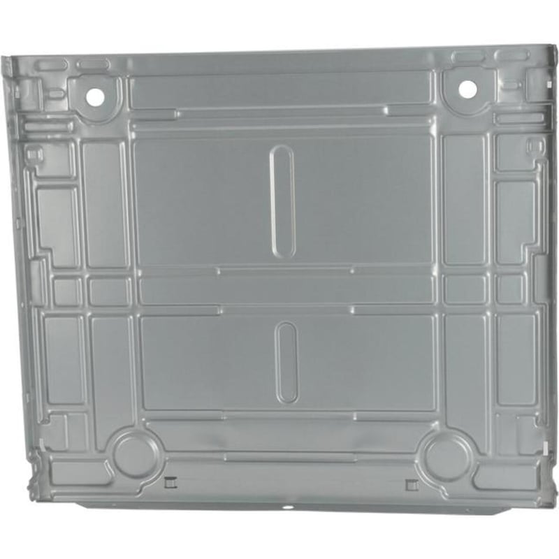 Gehäuse-Unterteil 00478291