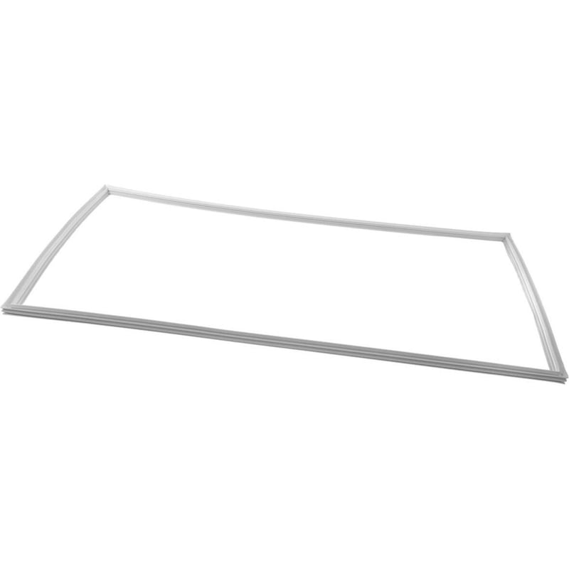 Türdichtung 23001653