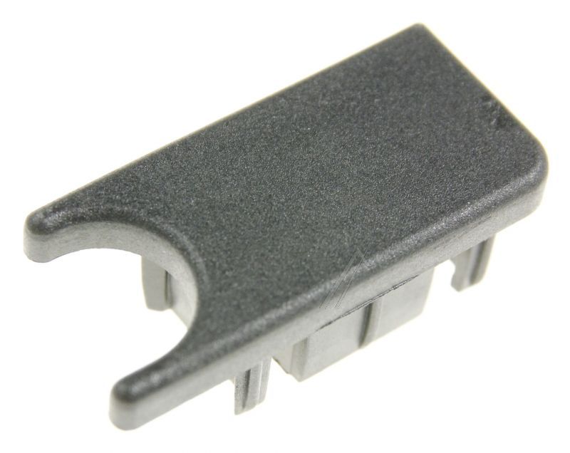 Abdeckung 00609818