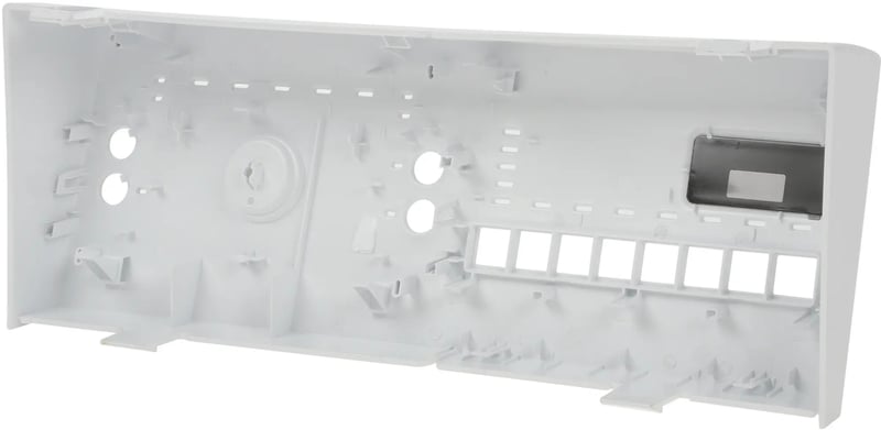 Bedienblende 11003987