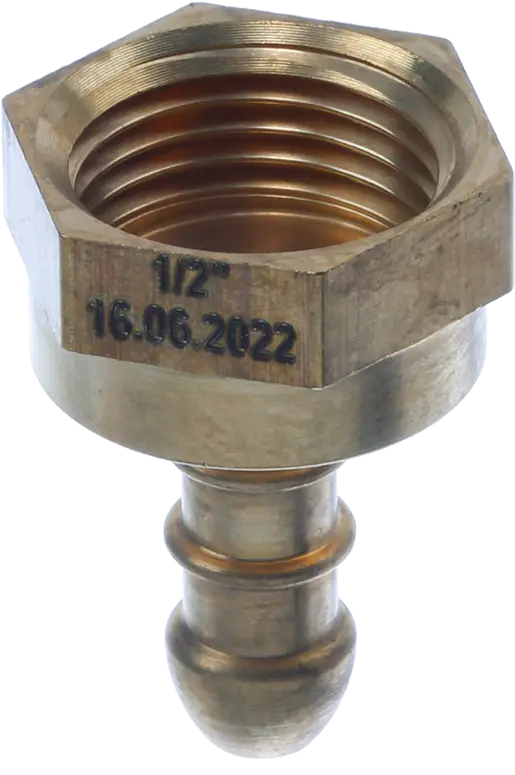Adapter 12015189
