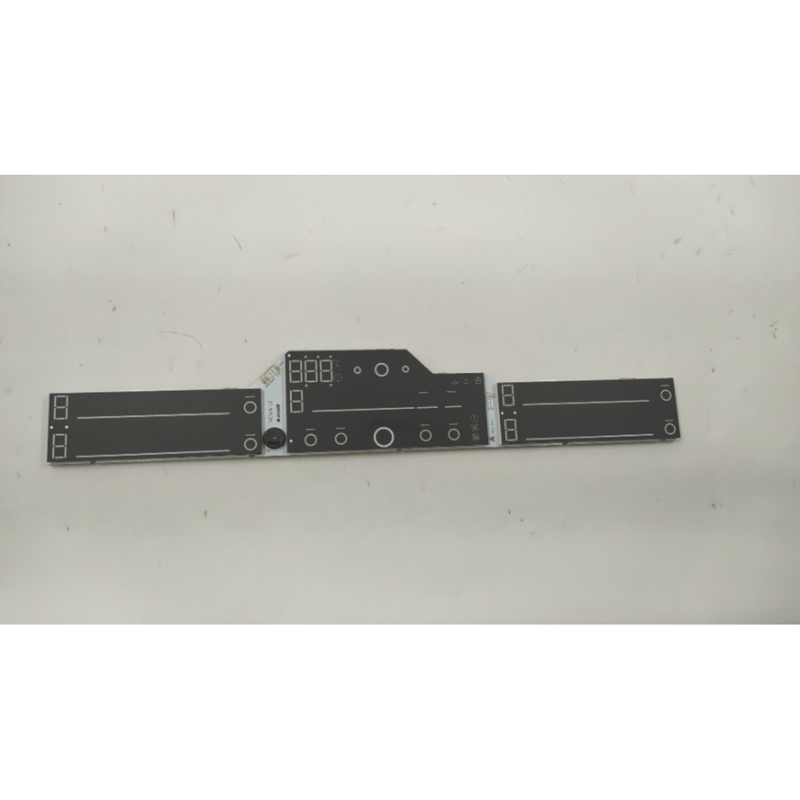 Elektronik NOVA UI Beko 167260289 für Herd Beko