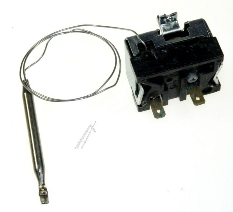 Temperaturregler 00600920