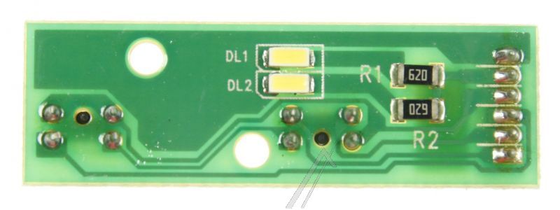 Milchsensor für Saeco Kaffeemaschine 421941309911 Wärmeüberwachung