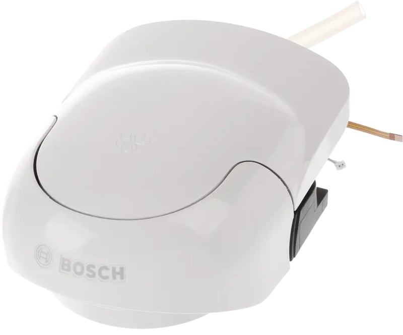 Brüheinheit 00747143