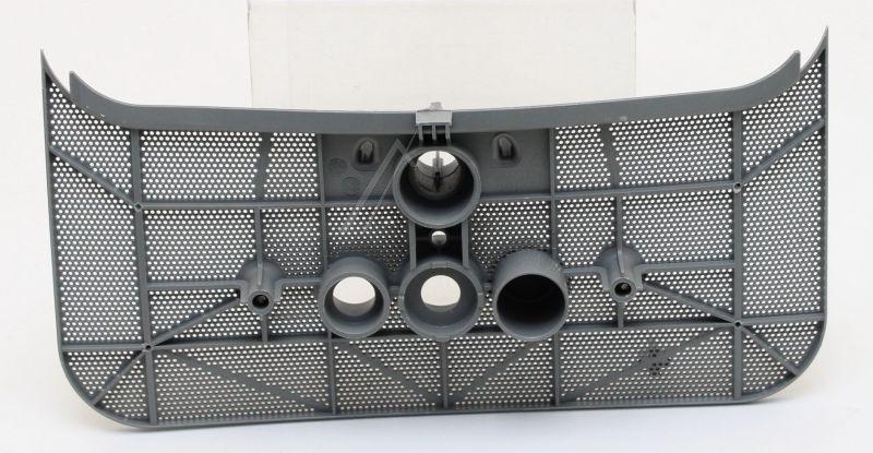 Cornerwash Filterhaltergruppe für Geschirrspüler Beko, Grundig C00890405 Spülkorb Halter