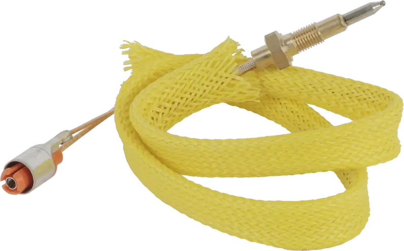 Thermoelement 00419202