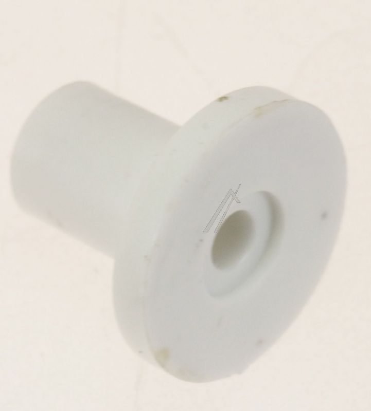 Schliessnase (2062968009)