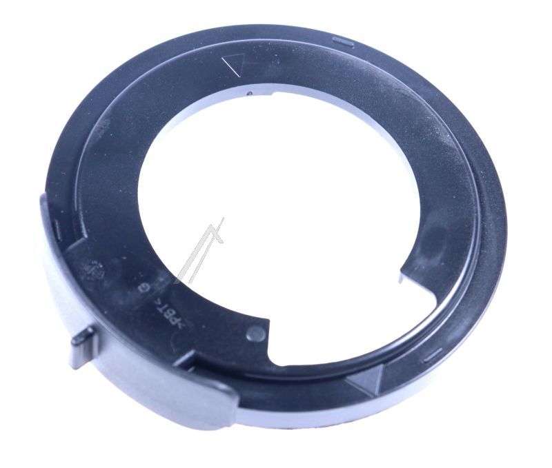 Melitta Hebel 691 Mahlgrad V2 6774769 Kaffeemaschine Mahlwerkhebel