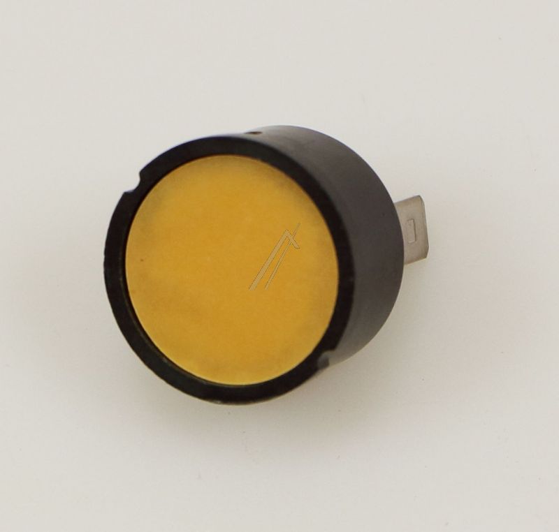 LG Kühlschrank Überlastschutz EAF61170609 Sicherheit