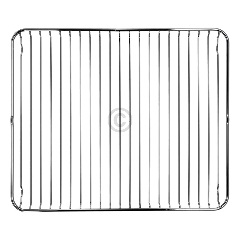 Grillrost AEG 8087937010 426x357mm für Backofen Herd