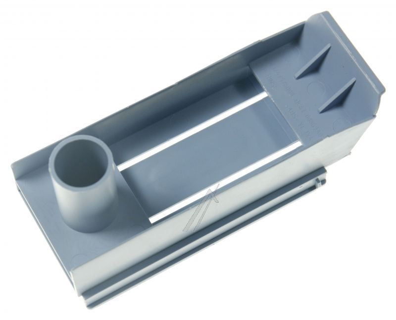 Saugheber für Waschmaschine Samsung DC6700669A Spülkappen-Hebel