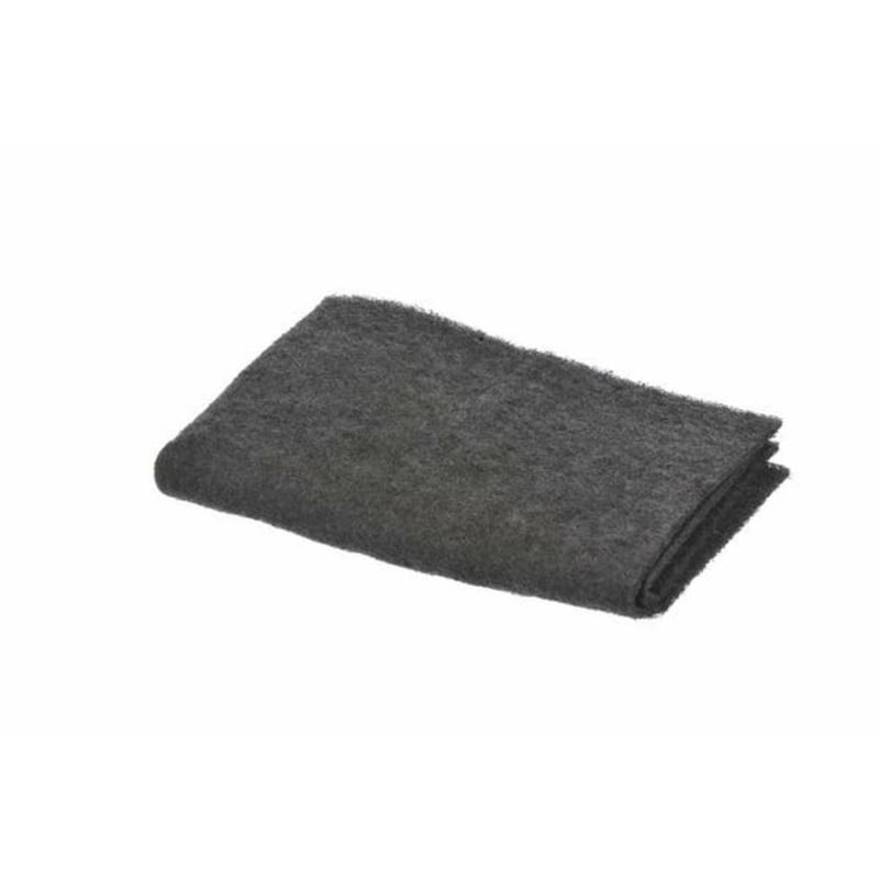 Kohlefiltermatte Neff 00356528 554x400x5mm für Dunstabzugshaube