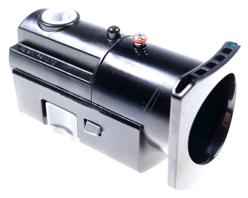 Brüheinheit für Kaffeemaschine Smeg 690074754 Mechanisches Brühsystem