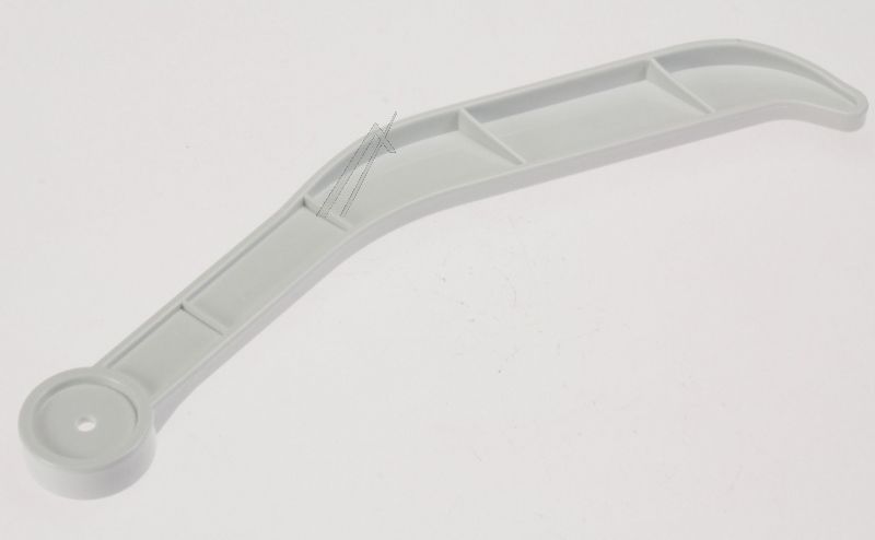 Kühlschrank-Eiswürfelbehälter Samsung DA6100954B Eisbehälter, Führung