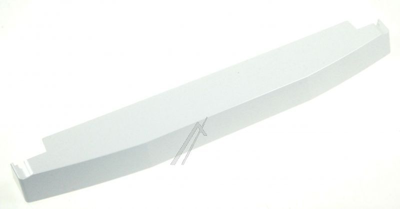 Lüftungsgitter für Gefrierschränke, komplett (2426521189)