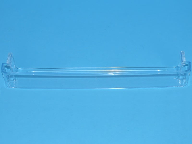 Türfach Hisense HK1648579 für Kühlschrank Hisense