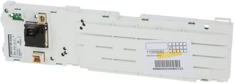 Bedienmodul 11005680