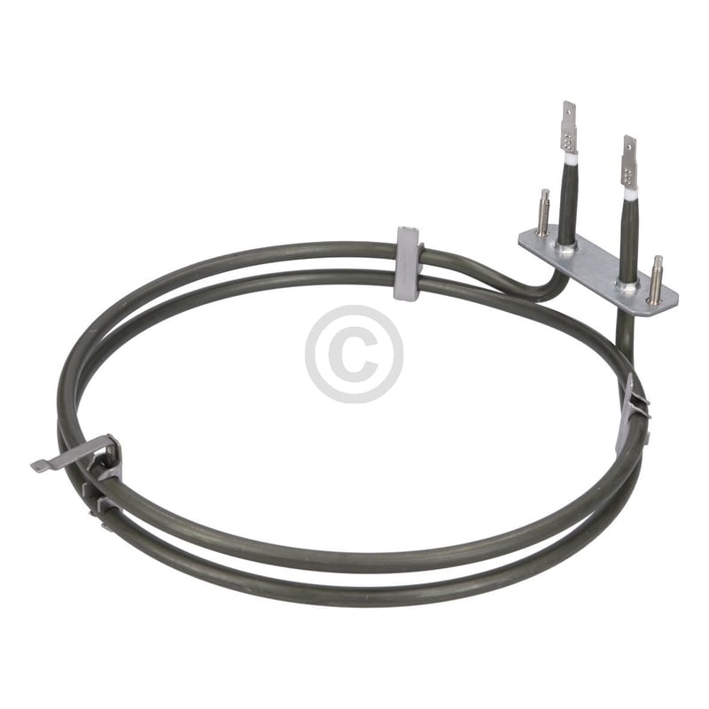 Heizung Heißluft gorenje 488922 SAHTHERM 7.G11.0052 in Backofen