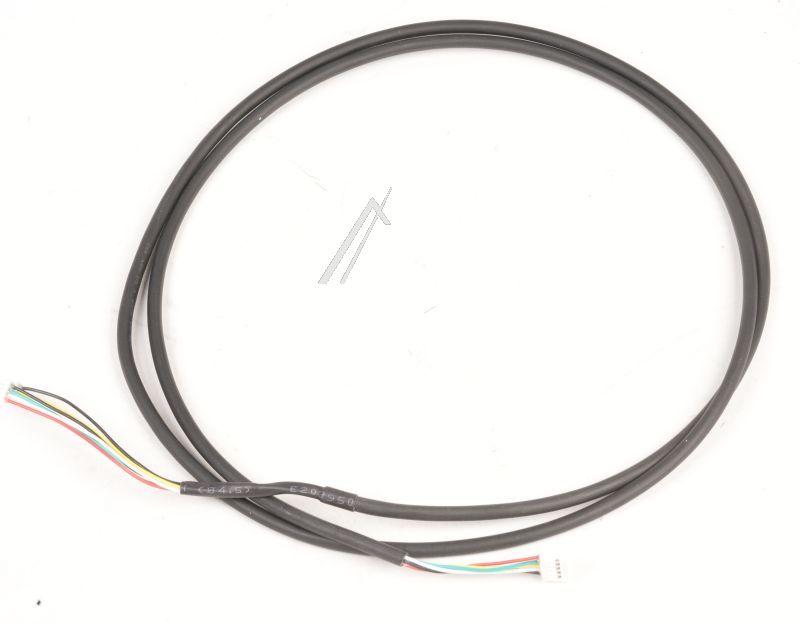 Gas- und Bremskabelbaum Segway-Ninebot AB.50.0019.83 für E-Scooter C20 Serie