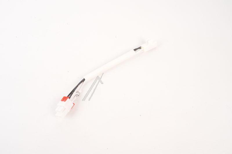 Thermosicherung NFB 320 für Kühlschrank Teka 81633175 Schutz Temperaturbegrenzer