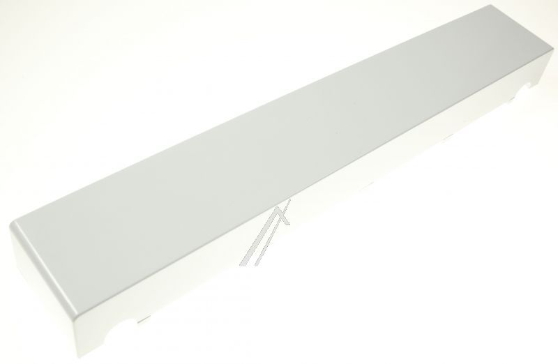 Beko Geschirrspüler Platte C00888745 60cm Abdeckung