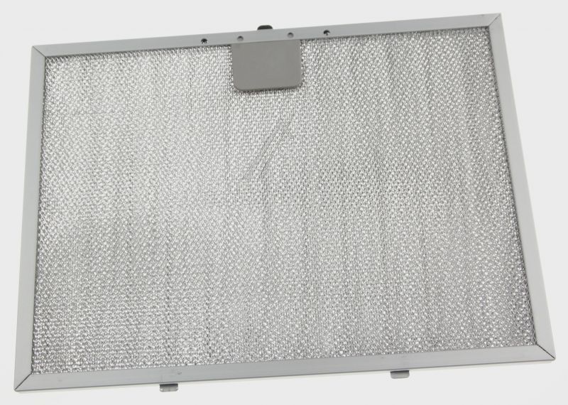 Filter für Dunstabzugshaube Küppersbusch 527788 Fett Metallgewebe