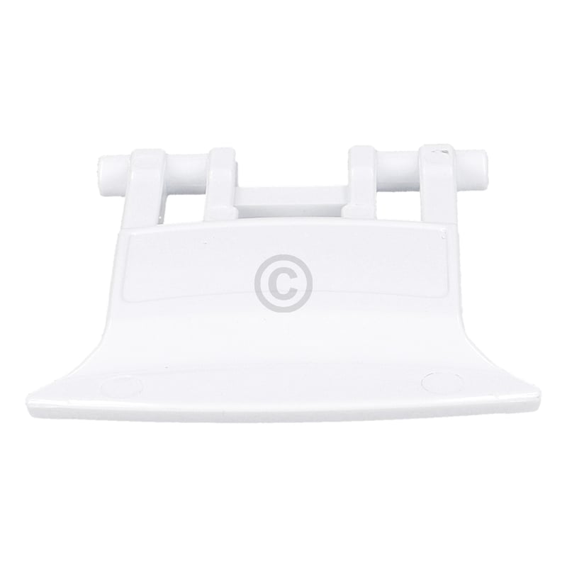 Handgriff Set passend für Ardo 719008100 BLUPARTS - KOMPATIBEL 10108341