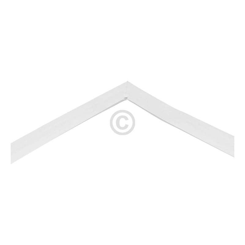 Gefrierschrankdichtung 49022327 für Kühlschrank