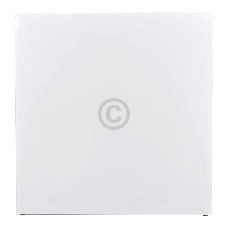 DOOR H3240664 Hisense