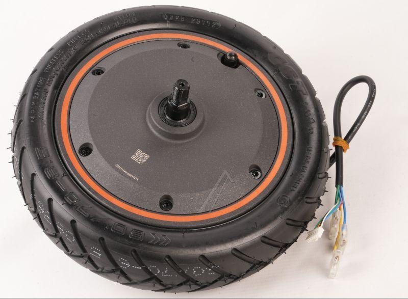 Motor NAVEE 20020100002198 für E-Scooter T2402GT3EU